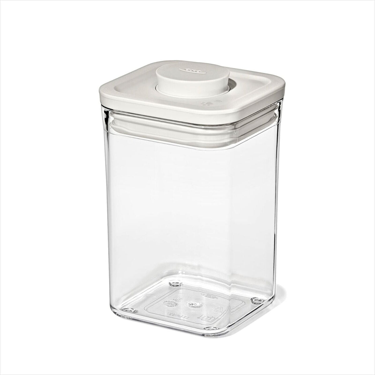 oxo-pet-pop-container-small-square-short-1-1-qt-1-l-e7 pet_7102500_pop-1p1qt_apdp_00_main.jpeg