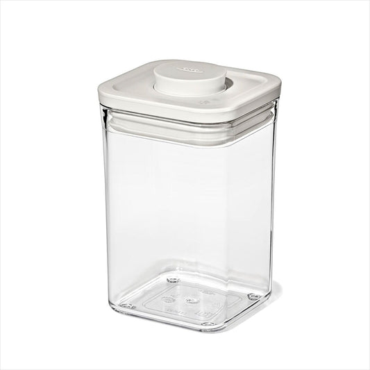oxo-pet-pop-container-small-square-short-1-1-qt-1-l-e7 pet_7102500_pop-1p1qt_apdp_00_main.jpeg
