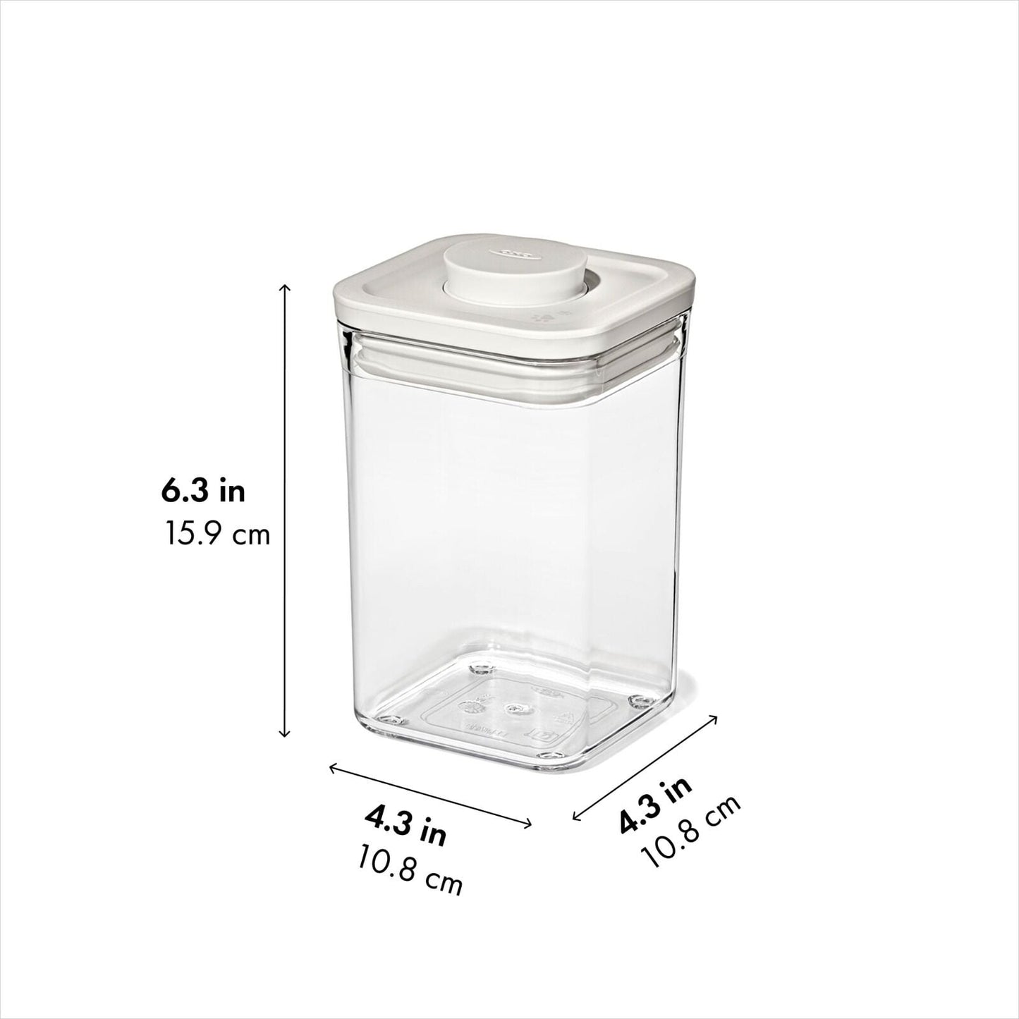 oxo-pet-pop-container-small-square-short-1-1-qt-1-l-e7 pet_7102500_pop-1p1qt_apdp_01_dim.jpeg
