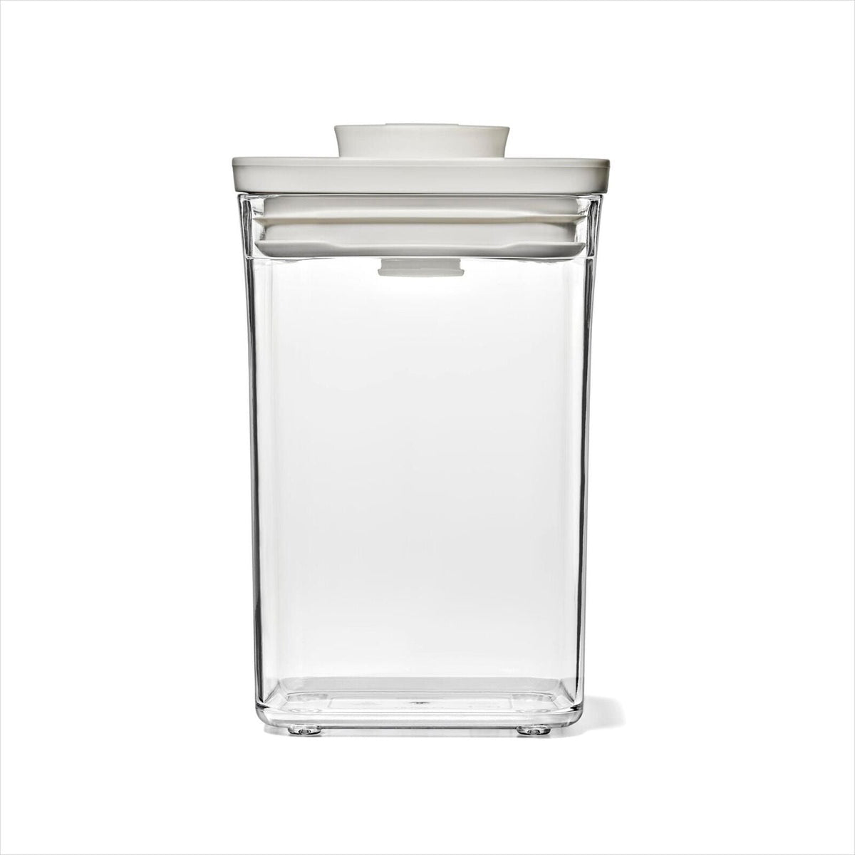 oxo-pet-pop-container-small-square-short-1-1-qt-1-l-e7 pet_7102500_pop-1p1qt_pdp_01.jpeg