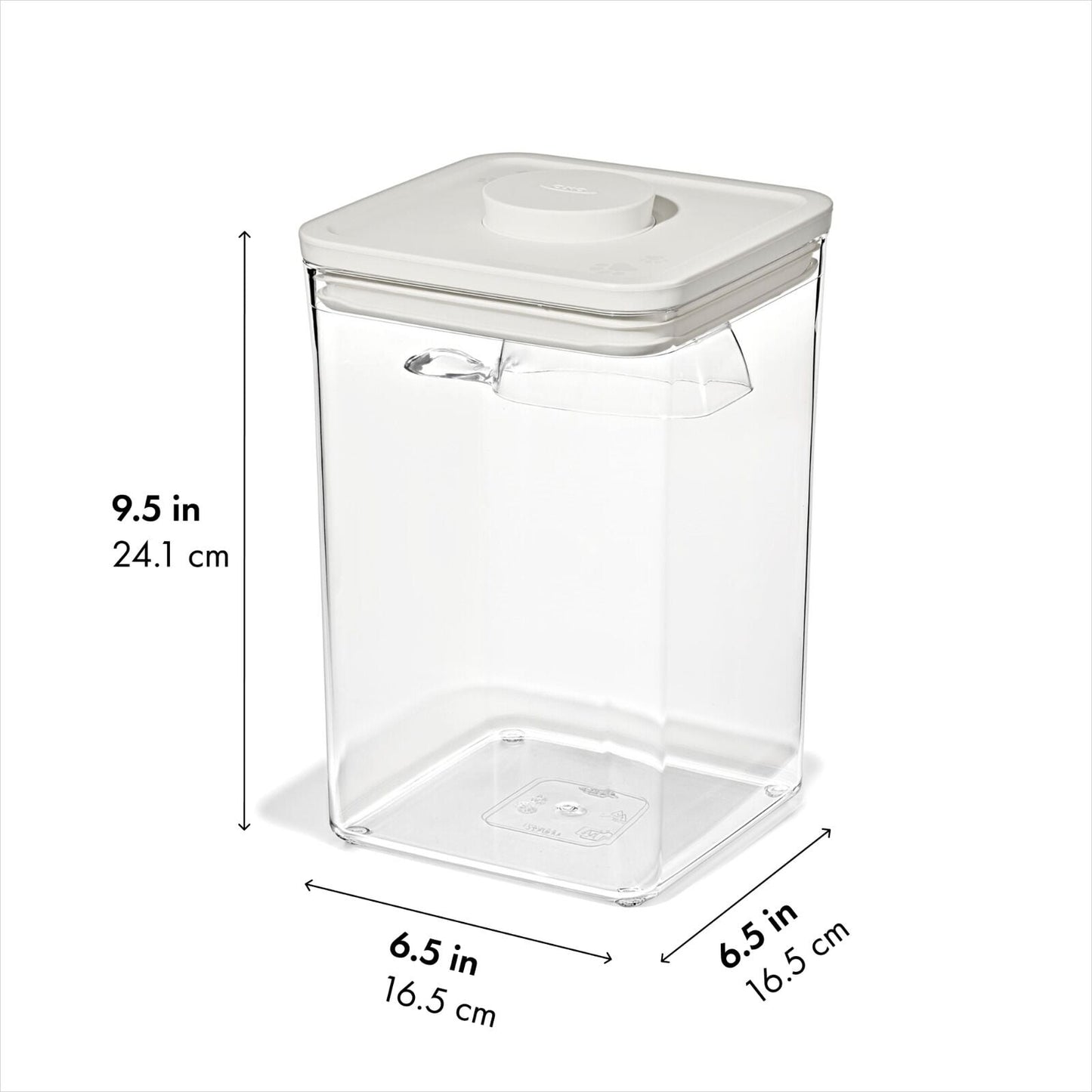 oxo-pet-pop-container-with-scoop-big-square-medium-4-4-qt-4-2-l-m6 pet_7102600_pop-4p4qt_apdp_01_dim.jpeg