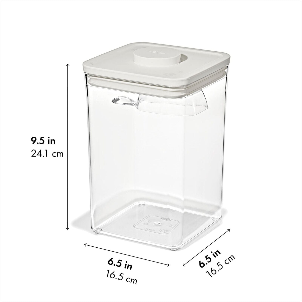 oxo-pet-pop-container-with-scoop-big-square-medium-4-4-qt-4-2-l-m6 pet_7102600_pop-4p4qt_apdp_01_dim.jpeg