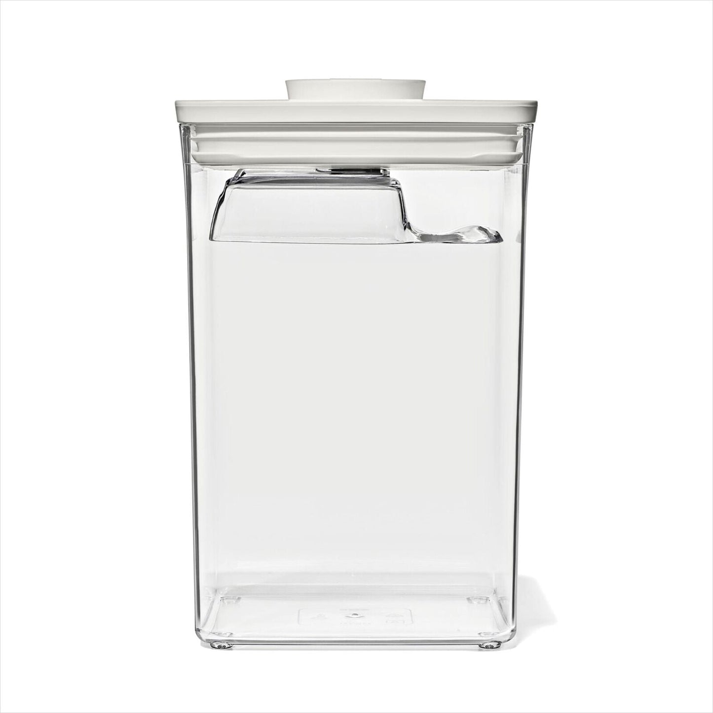 oxo-pet-pop-container-with-scoop-big-square-medium-4-4-qt-4-2-l-m6 pet_7102600_pop-4p4qt_pdp_01.jpeg