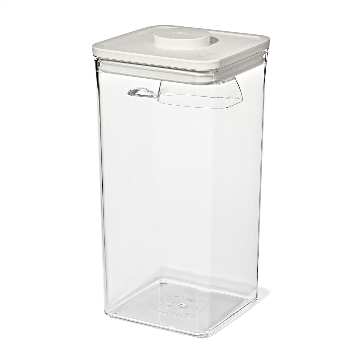 pop-container-with-scoop-big-square-tall-6-qt-5-7-l-e6 pet_7102700_pop-6p0qt_apdp_00_main.jpeg