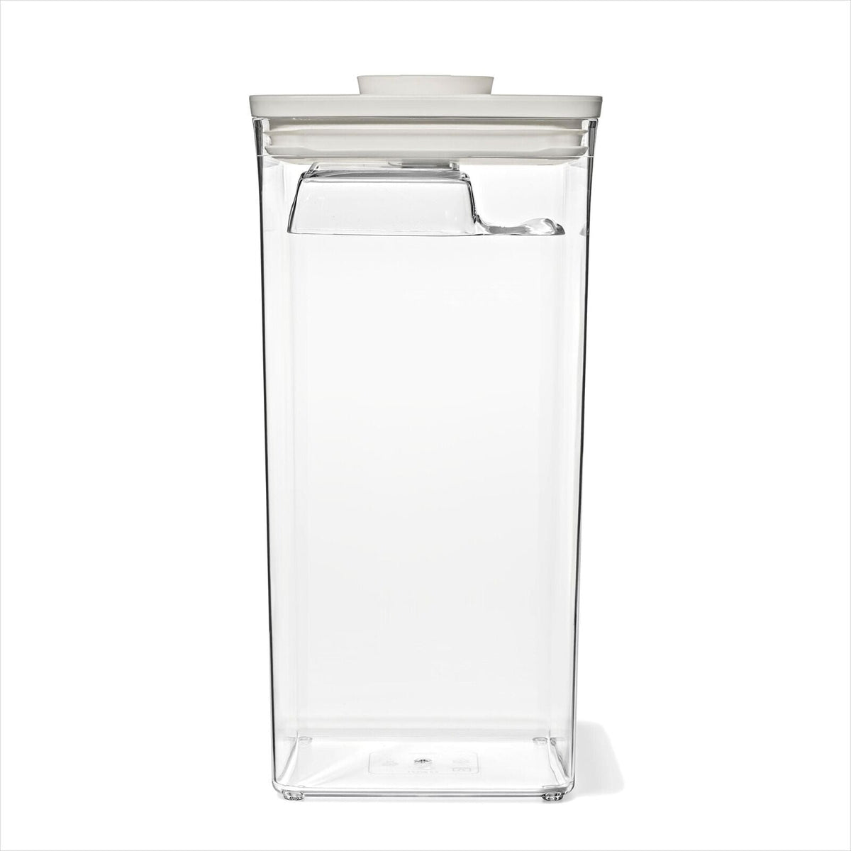 pop-container-with-scoop-big-square-tall-6-qt-5-7-l-e6 pet_7102700_pop-6p0qt_apdp_01.jpeg