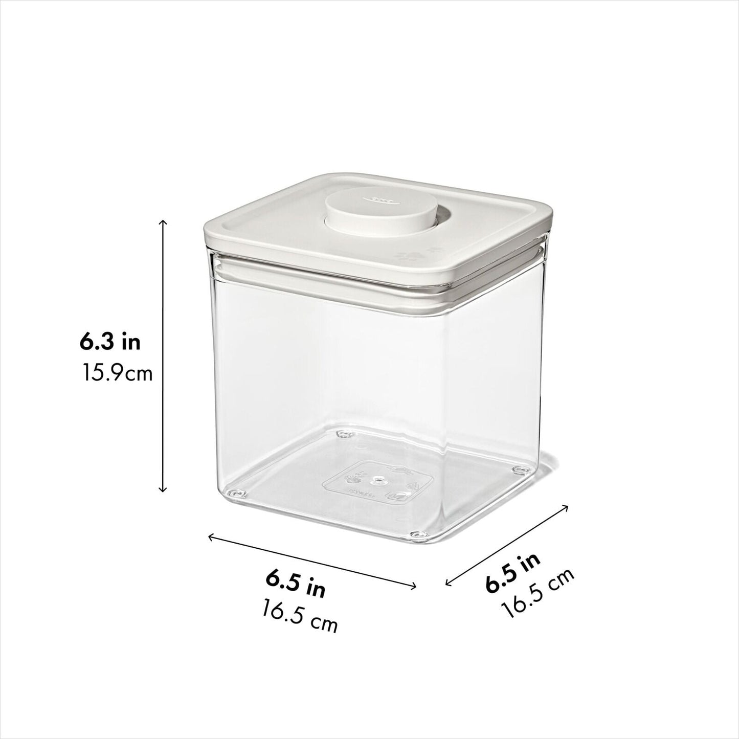 oxo-pet-pop-container-big-square-short-2-8-qt-2-6-l-r7 pet_7102800_pop-2p6qt_apdp_01_dim.jpeg