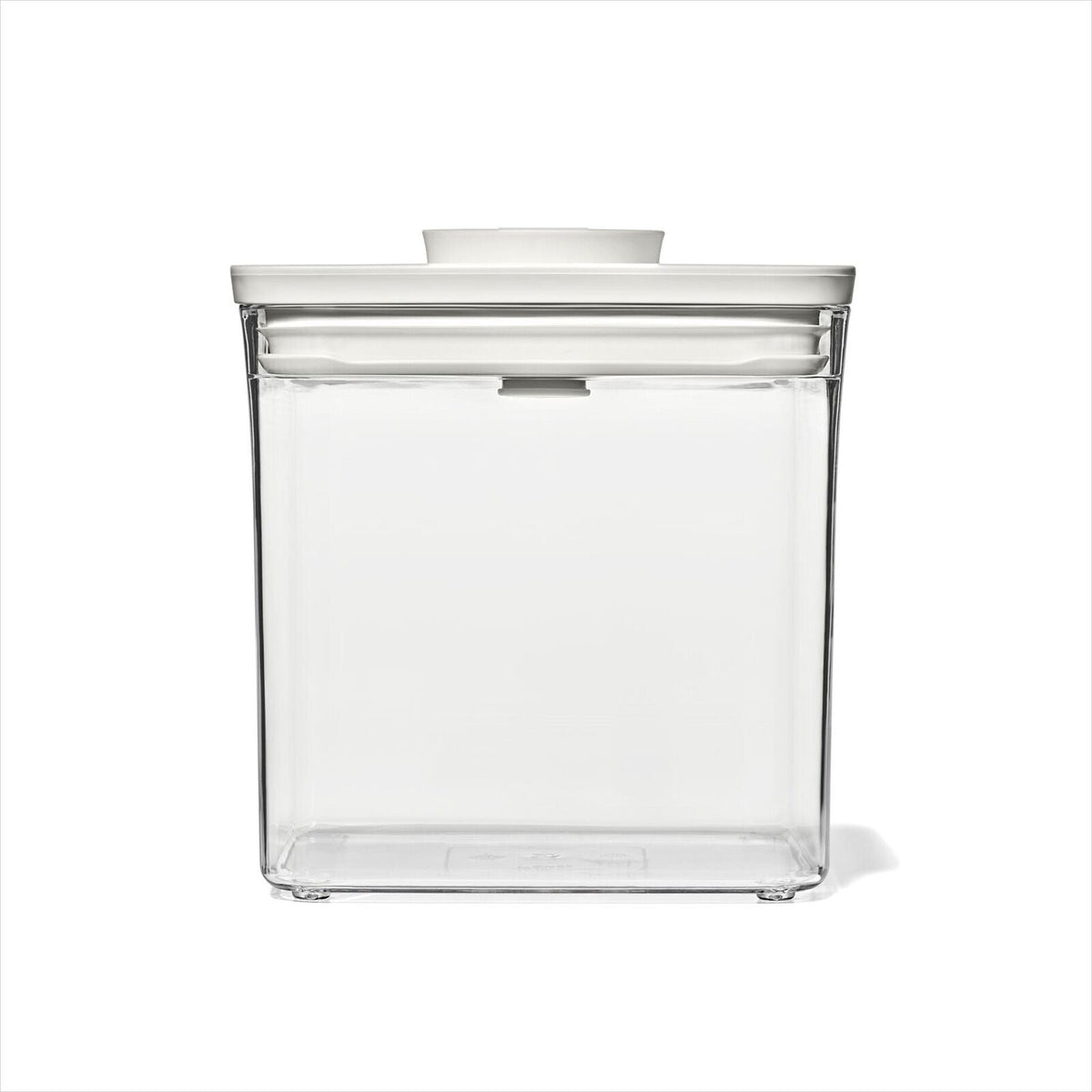 oxo-pet-pop-container-big-square-short-2-8-qt-2-6-l-r7 pet_7102800_pop-2p6qt_pdp_01.jpeg