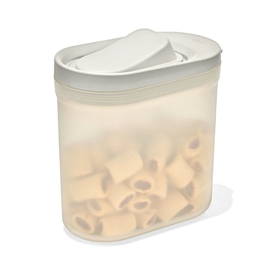 oxo-pet-airtight-treat-container-n9 pet_7301200_airtight-food-container-small_apdp_00_main.jpeg