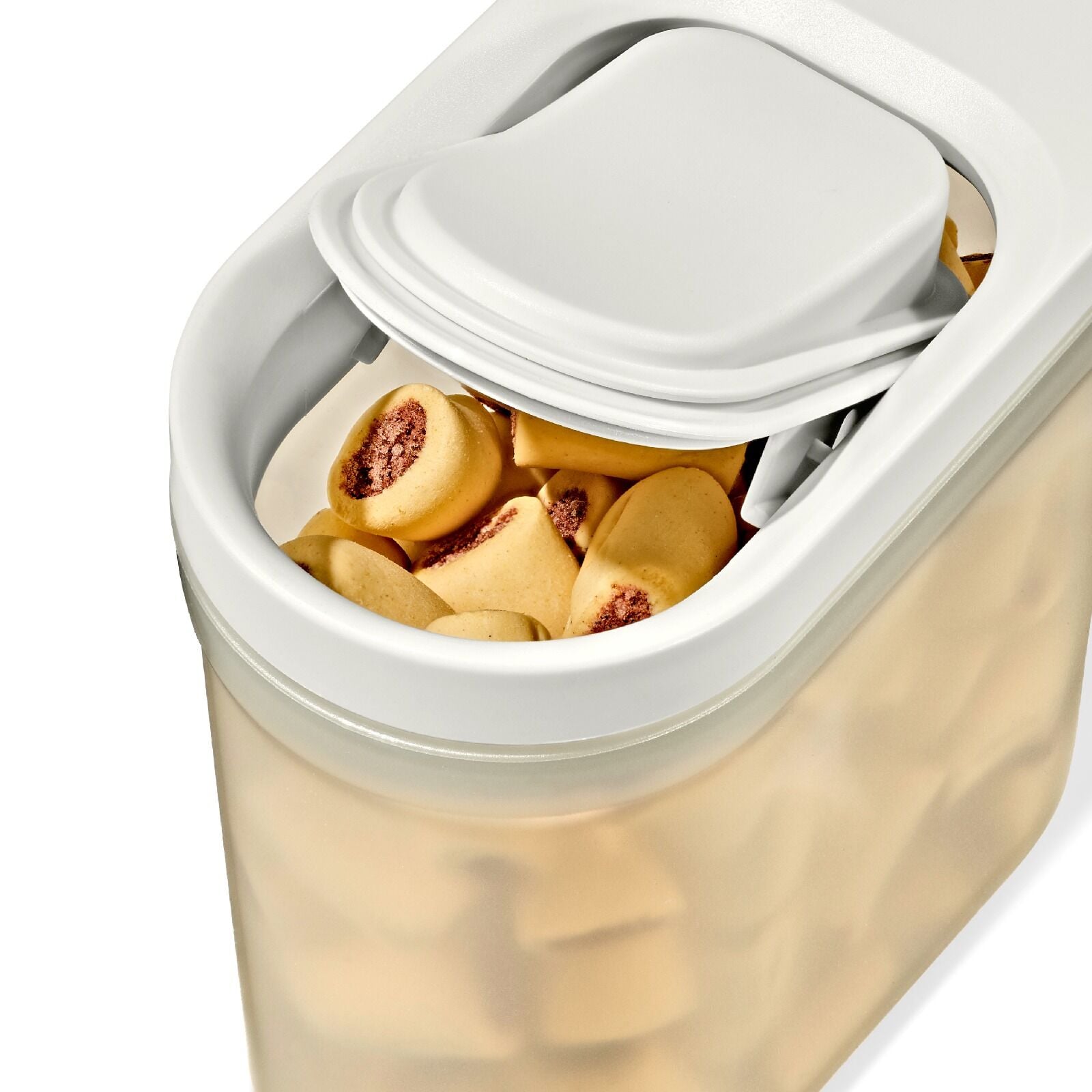 oxo-pet-airtight-treat-container-n9 pet_7301200_airtight-food-container-small_pdp_01.jpeg