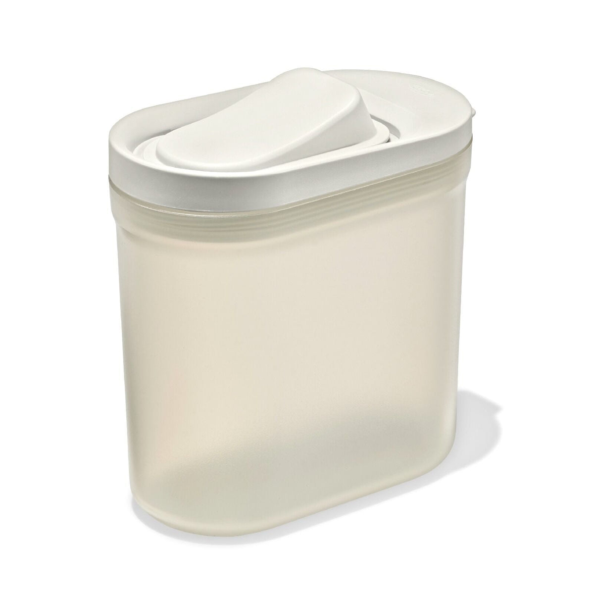 oxo-pet-airtight-treat-container-n9 pet_7301200_airtight-food-container-small_pdp_02.jpeg