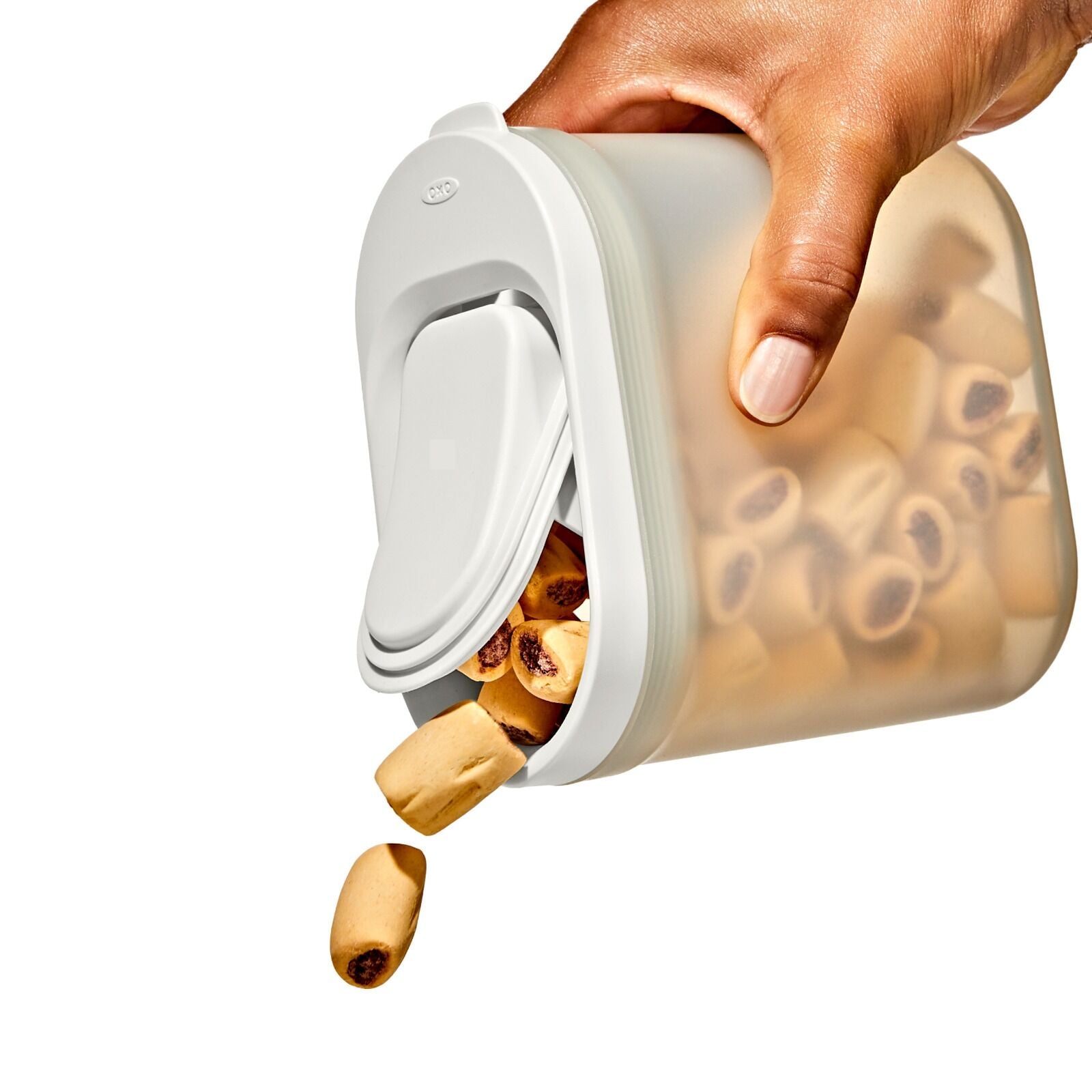 oxo-pet-airtight-treat-container-n9 pet_7301200_airtight-food-container-small_pdp_04.jpeg