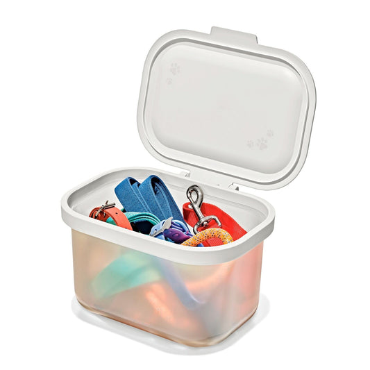 oxo-pet-multi-purpose-container-z2 pet_7301300_multi-purpose-container_apdp_00_main.jpeg