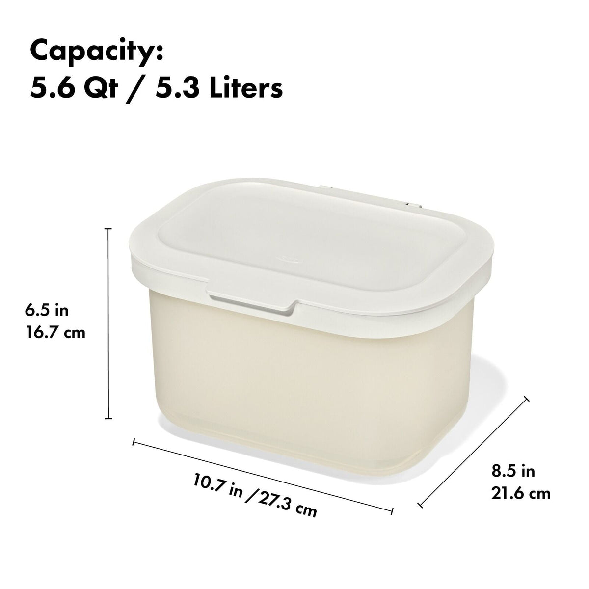 oxo-pet-multi-purpose-container-z2 pet_7301300_multi-purpose-container_apdp_01_dim.jpeg