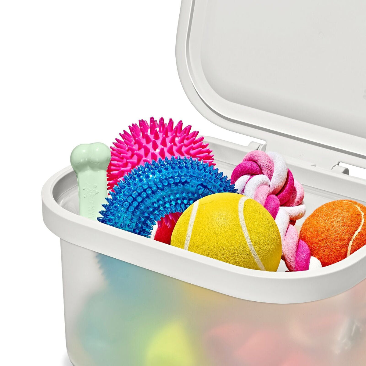 oxo-pet-multi-purpose-container-z2 pet_7301300_multi-purpose-container_pdp_01.jpeg