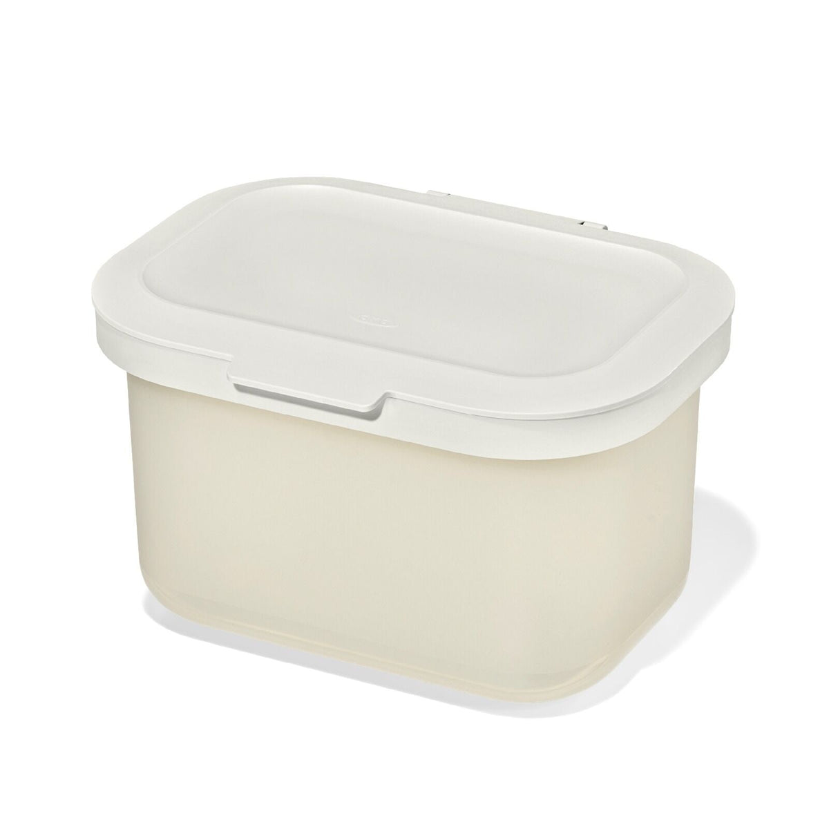 oxo-pet-multi-purpose-container-z2 pet_7301300_multi-purpose-container_pdp_02.jpeg