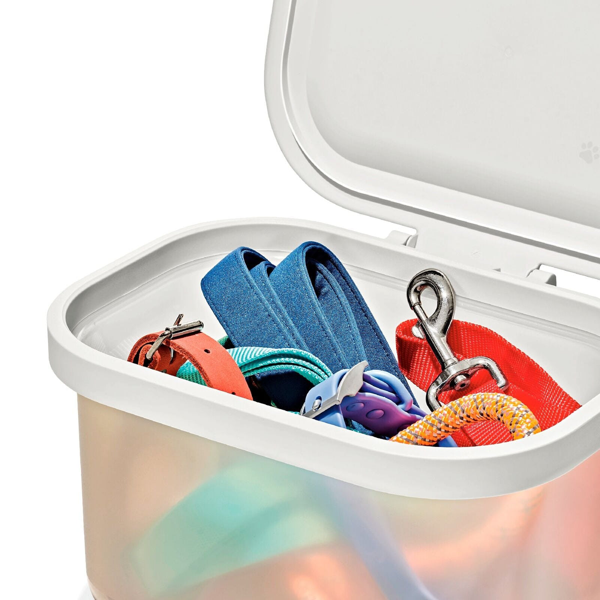 oxo-pet-multi-purpose-container-z2 pet_7301300_multi-purpose-container_pdp_03.jpeg
