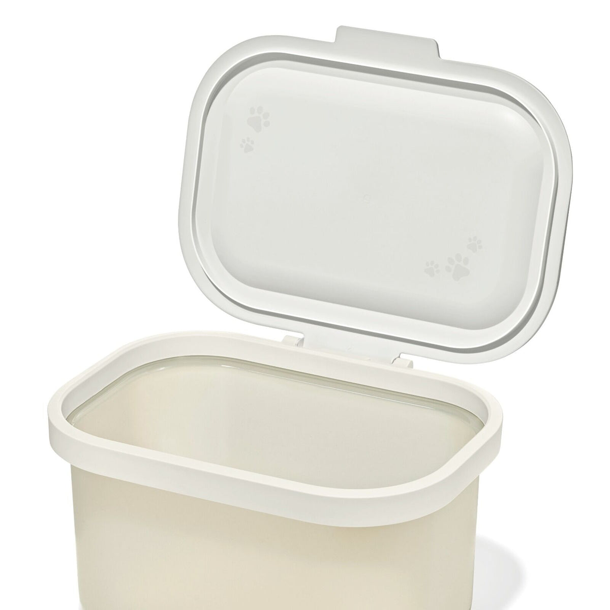 oxo-pet-multi-purpose-container-z2 pet_7301300_multi-purpose-container_pdp_04.jpeg