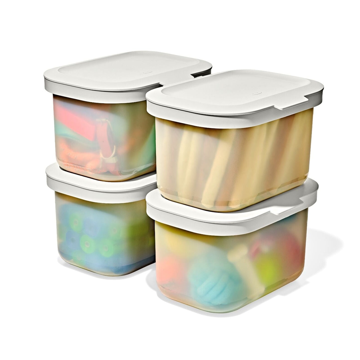 oxo-pet-multi-purpose-container-z2 pet_7301300_multi-purpose-container_pdp_05.jpeg