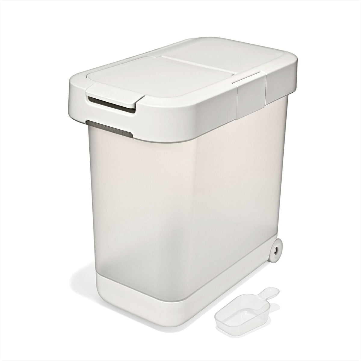 oxo-pet-airtight-food-container-with-scoop-large-l3 pet_7301500_airtight-food-container-large_apdp_00_main.jpeg