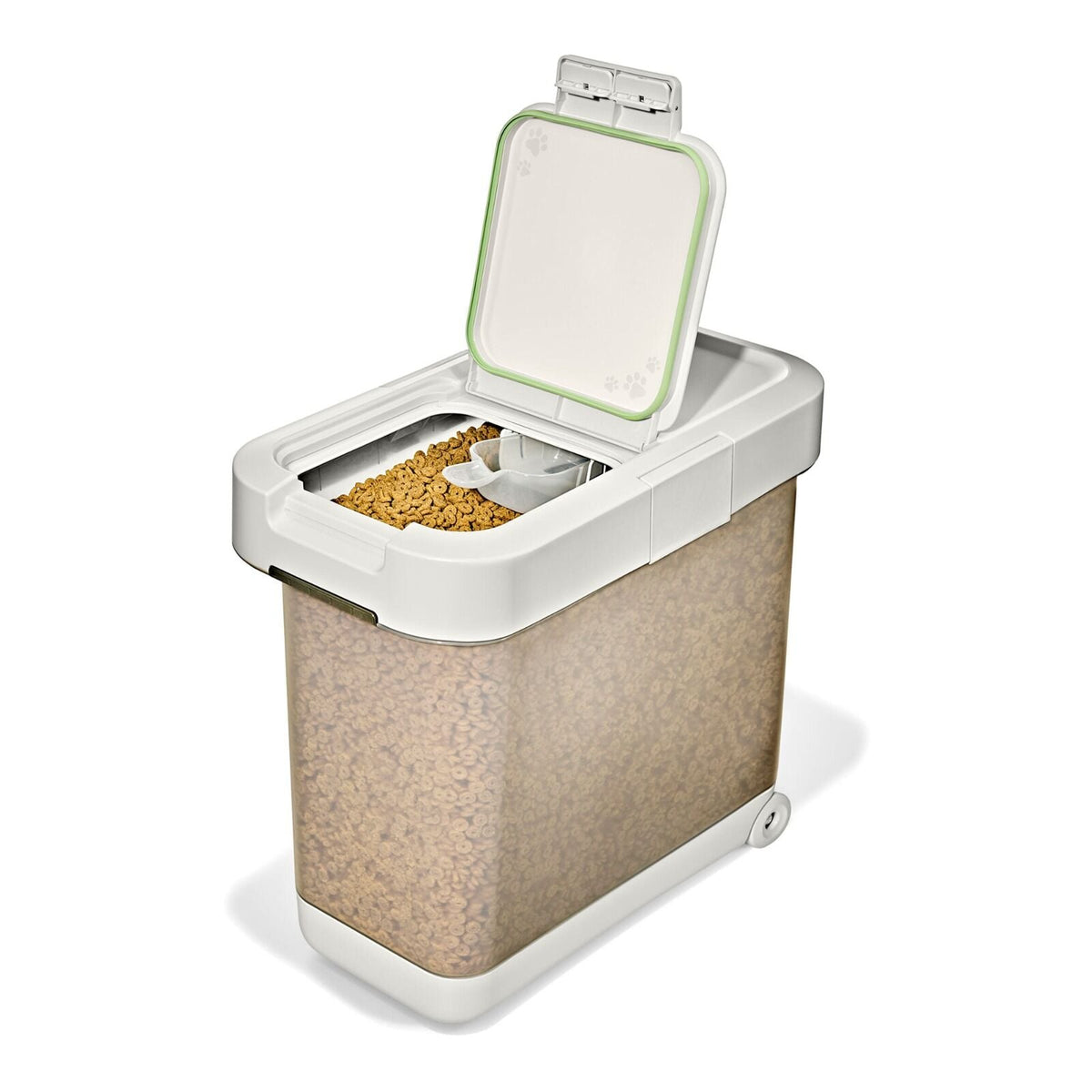 oxo-pet-airtight-food-container-with-scoop-large-l3 pet_7301500_airtight-food-container-large_pdp_02.jpeg