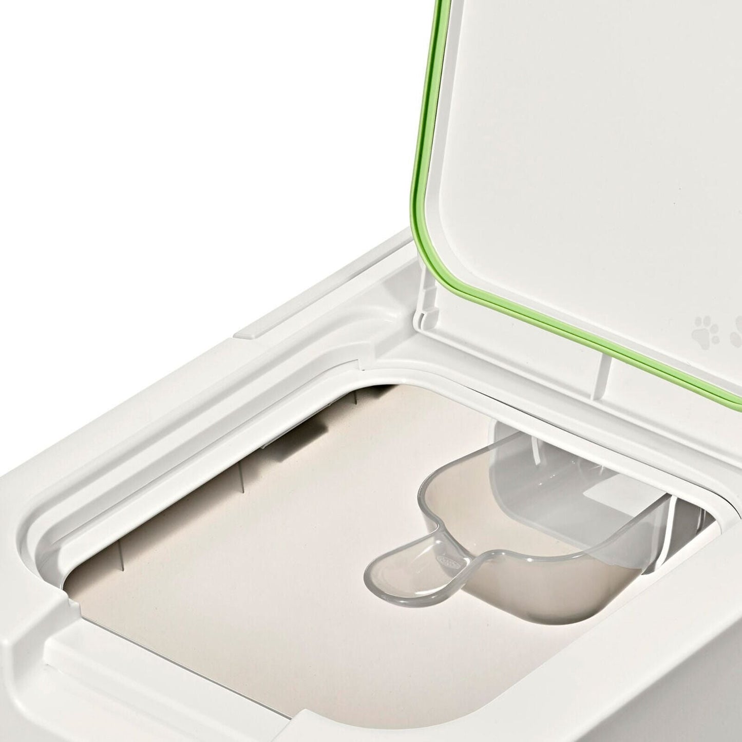 oxo-pet-airtight-food-container-with-scoop-large-l3 pet_7301500_airtight-food-container-large_pdp_03.jpeg