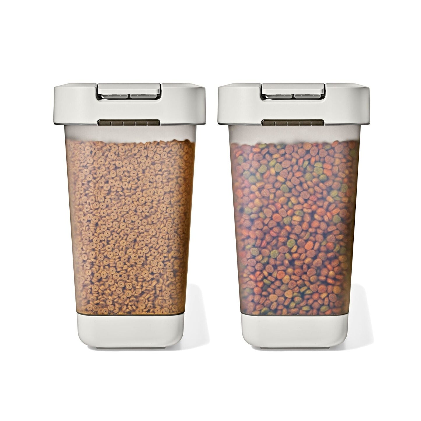 oxo-pet-airtight-food-container-with-scoop-large-l3 pet_7301500_airtight-food-container-large_pdp_06.jpeg