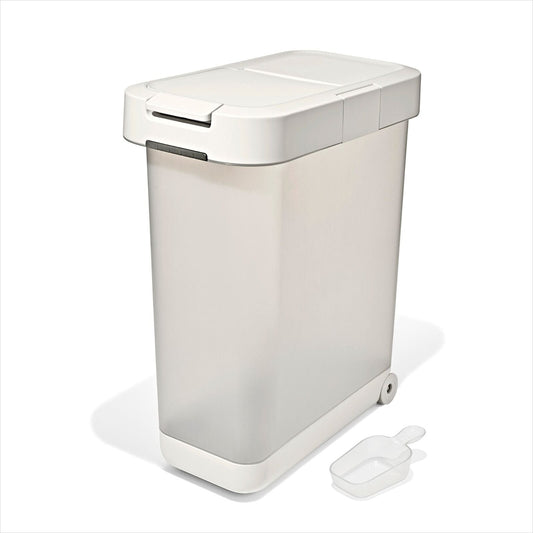 oxo-pet-airtight-food-container-with-scoop-extra-large-g7 pet_7301600_airtight-food-container-extra-large_apdp_00_main.jpeg