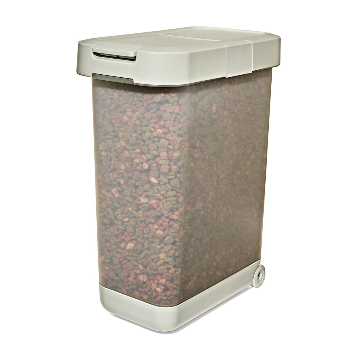 oxo-pet-airtight-food-container-with-scoop-extra-large-g7 pet_7301600_airtight-food-container-extra-large_pdp_01.jpeg