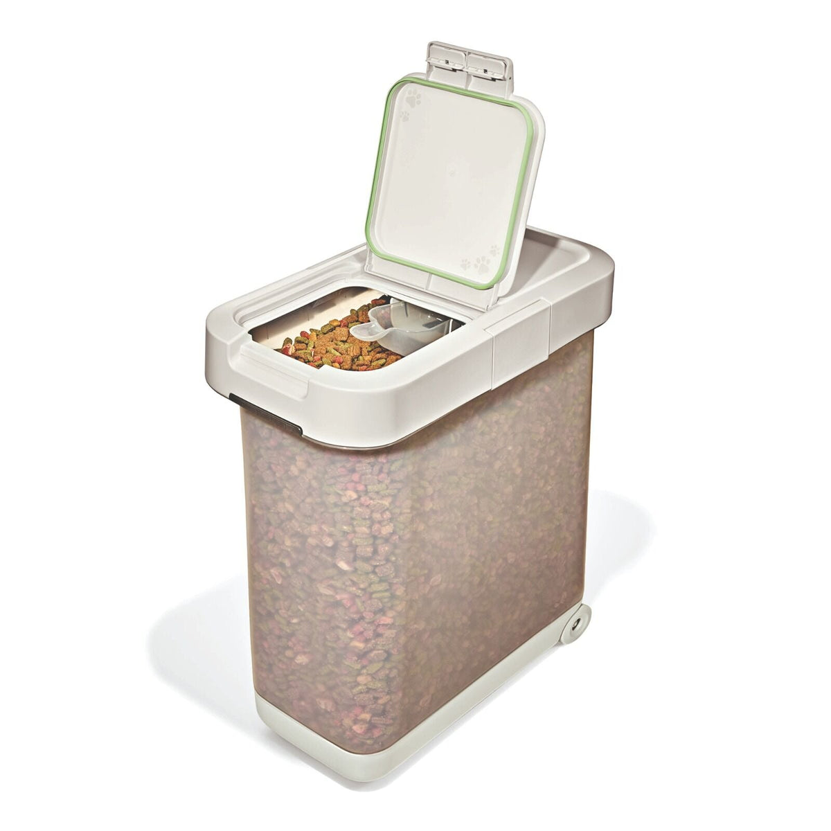 oxo-pet-airtight-food-container-with-scoop-extra-large-g7 pet_7301600_airtight-food-container-extra-large_pdp_02.jpeg