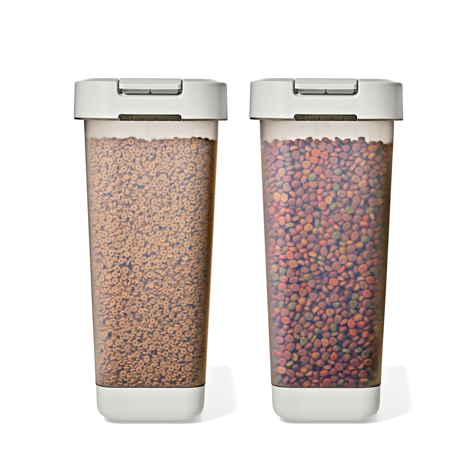 oxo-pet-airtight-food-container-with-scoop-extra-large-g7 pet_7301600_airtight-food-container-extra-large_pdp_06.jpeg