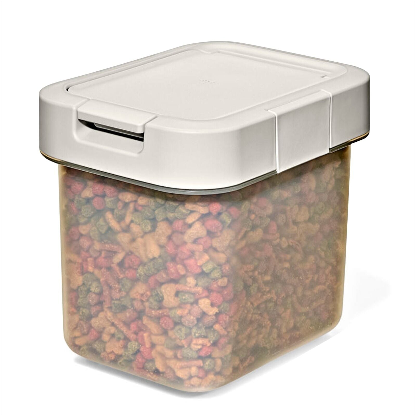 oxo-pet-airtight-food-container-with-scoop-small-v3 pet_7301700_airtight-food-container-small_pdp_01.jpg