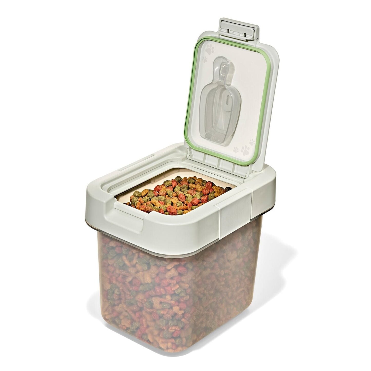 oxo-pet-airtight-food-container-with-scoop-small-v3 pet_7301700_airtight-food-container-small_pdp_02.jpg