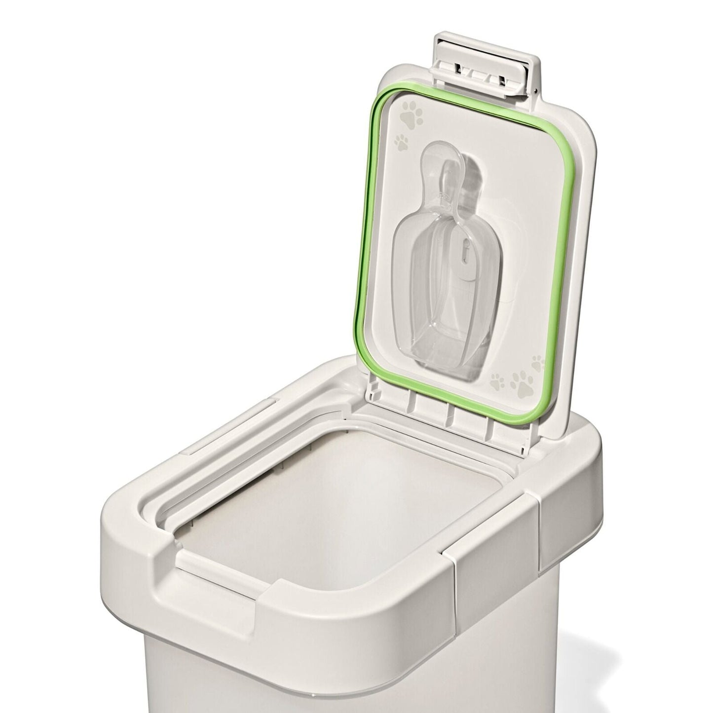 oxo-pet-airtight-food-container-with-scoop-small-v3 pet_7301700_airtight-food-container-small_pdp_04.jpg