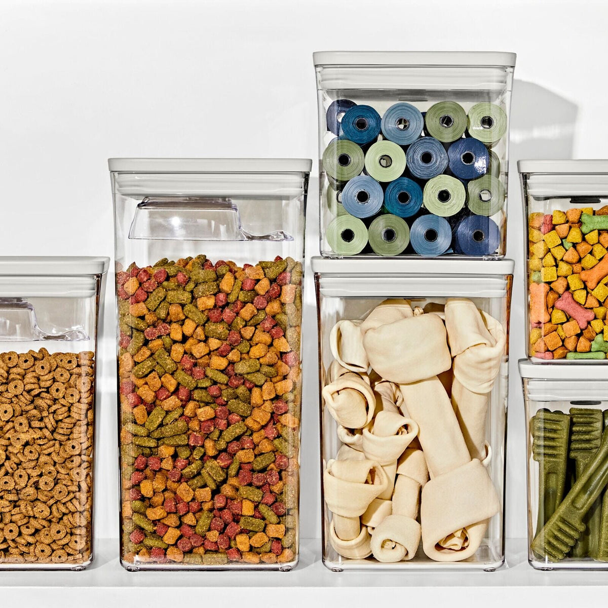 oxo-pet-pop-container-big-square-short-2-8-qt-2-6-l-r7 pet_pop-food-treat-storage_pdp_03_2.jpeg