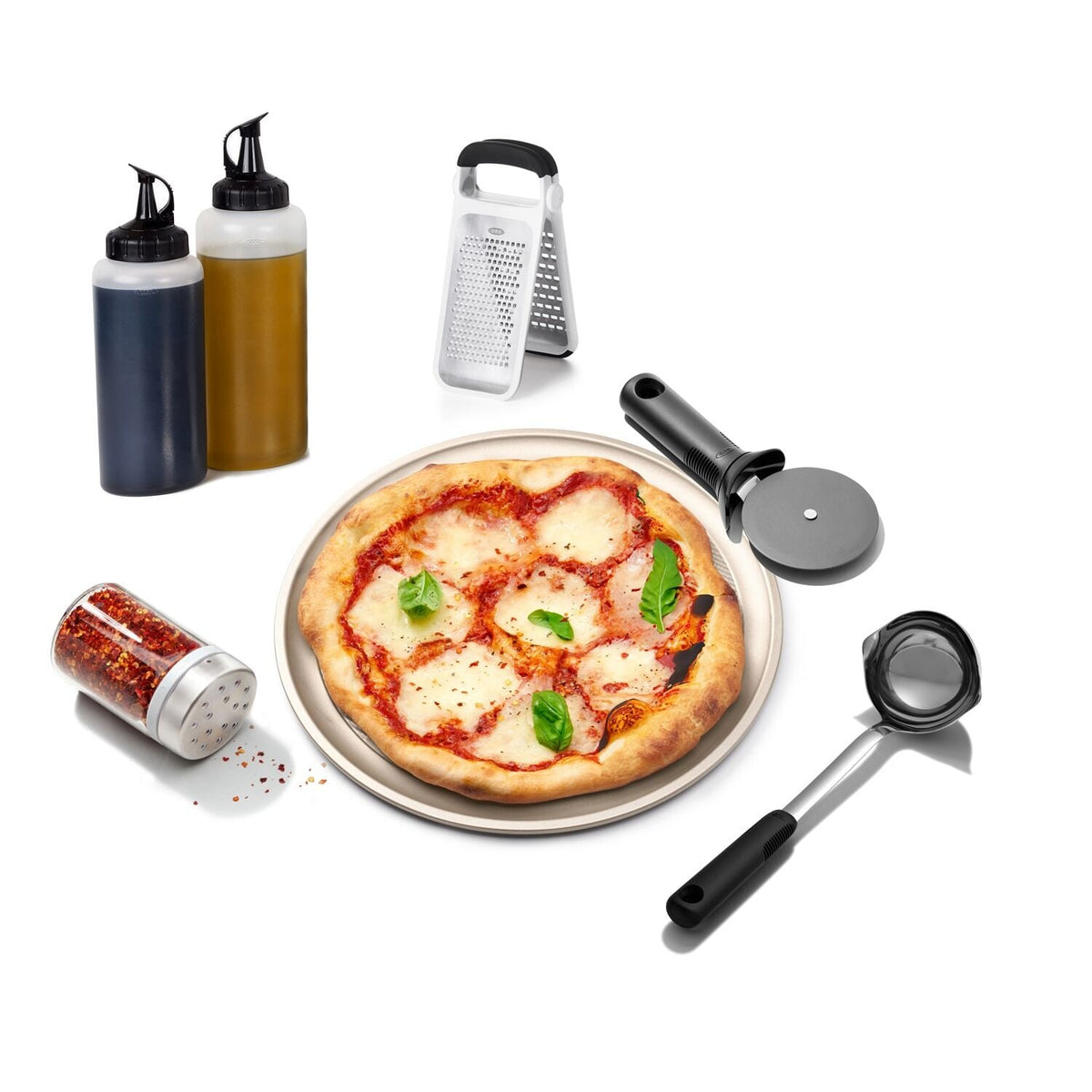pizza-party-bundle-e6 pizza-party-bundle.jpg