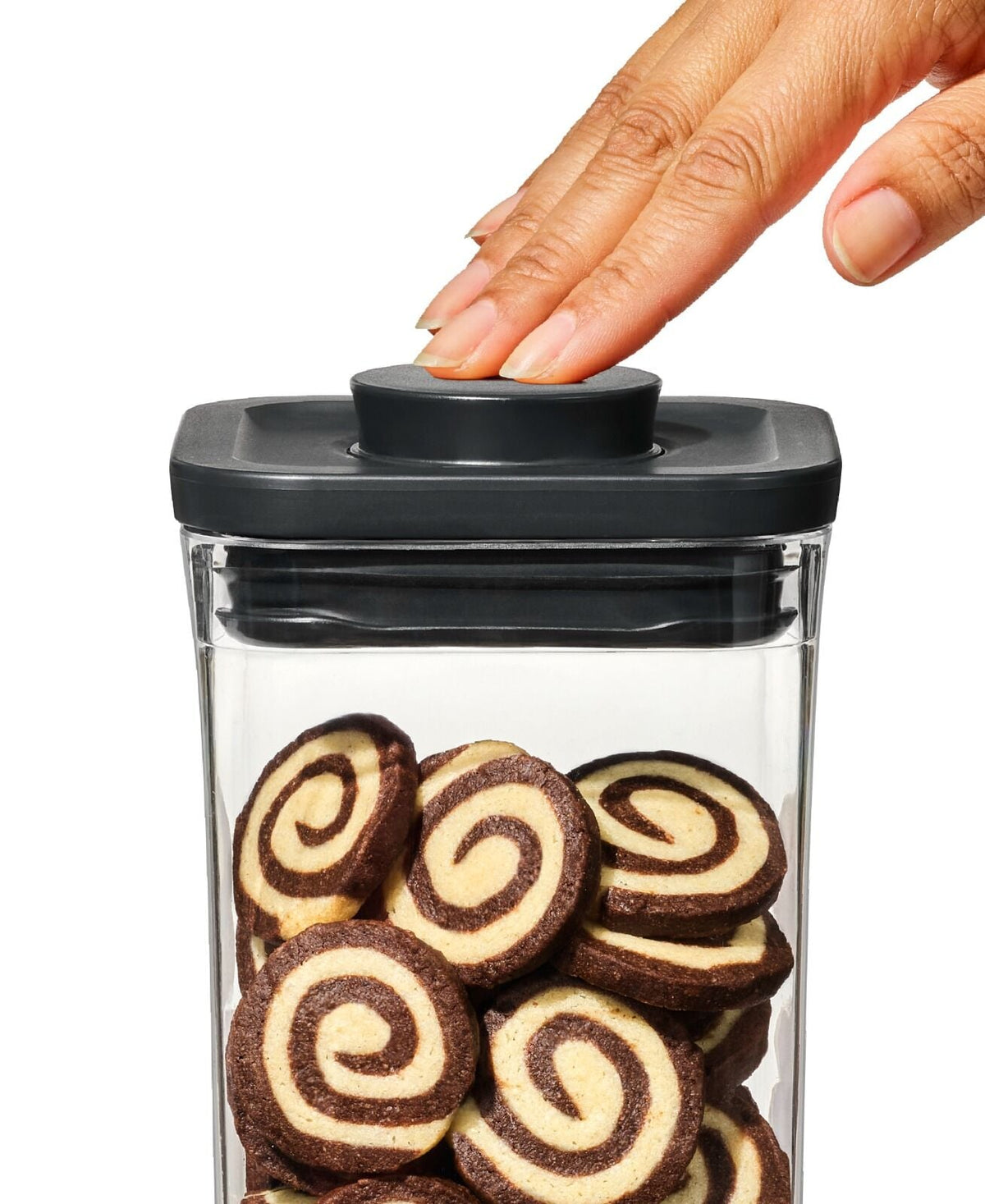 3-piece-pop-container-set-g9 pop-5pcset-black_pdp_macys_02.jpeg