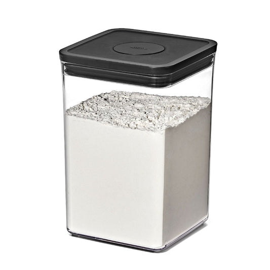 pop-container-big-square-medium-4-4-qt-4-2-l-b8 pop-big-square-medium-4p4qt-black_apdp_00_main.jpg