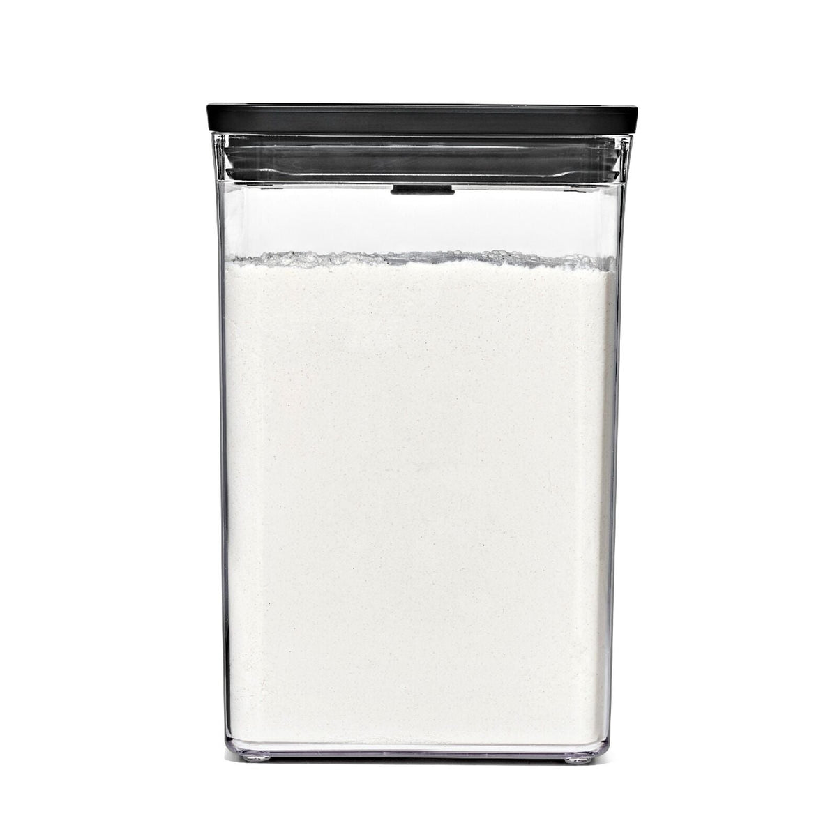 pop-container-big-square-medium-4-4-qt-4-2-l-b8 pop-big-square-medium-4p4qt-black_pdp_02.jpeg