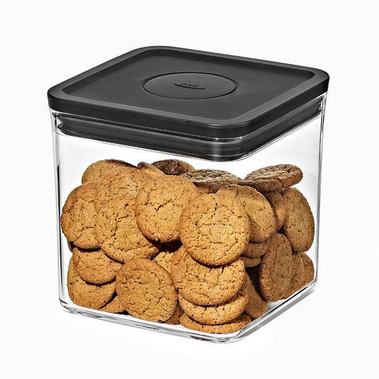 pop-container-big-square-short-2-8-qt-2-6-l-y9 pop-big-square-short-2p8qt-black_apdp_00_main.jpeg
