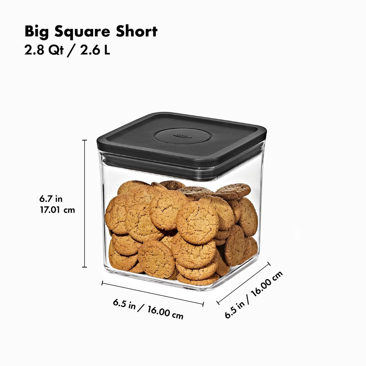 pop-container-big-square-short-2-8-qt-2-6-l-y9 pop-big-square-short-2p8qt-black_apdp_01_dim.jpeg