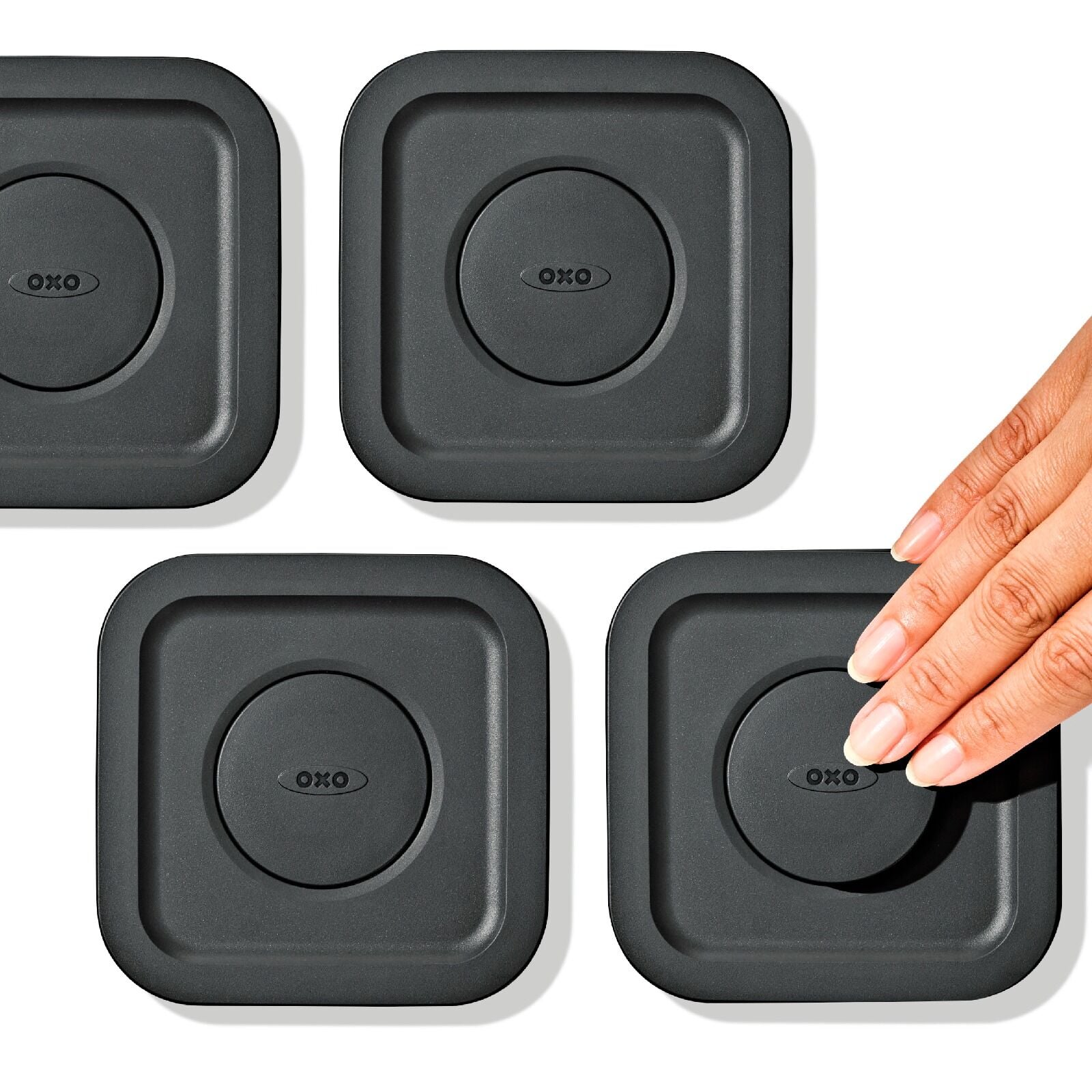 pop-container-big-square-short-2-8-qt-2-6-l-y9 pop-matte-neutrals-black_pdp_04_2_.jpg