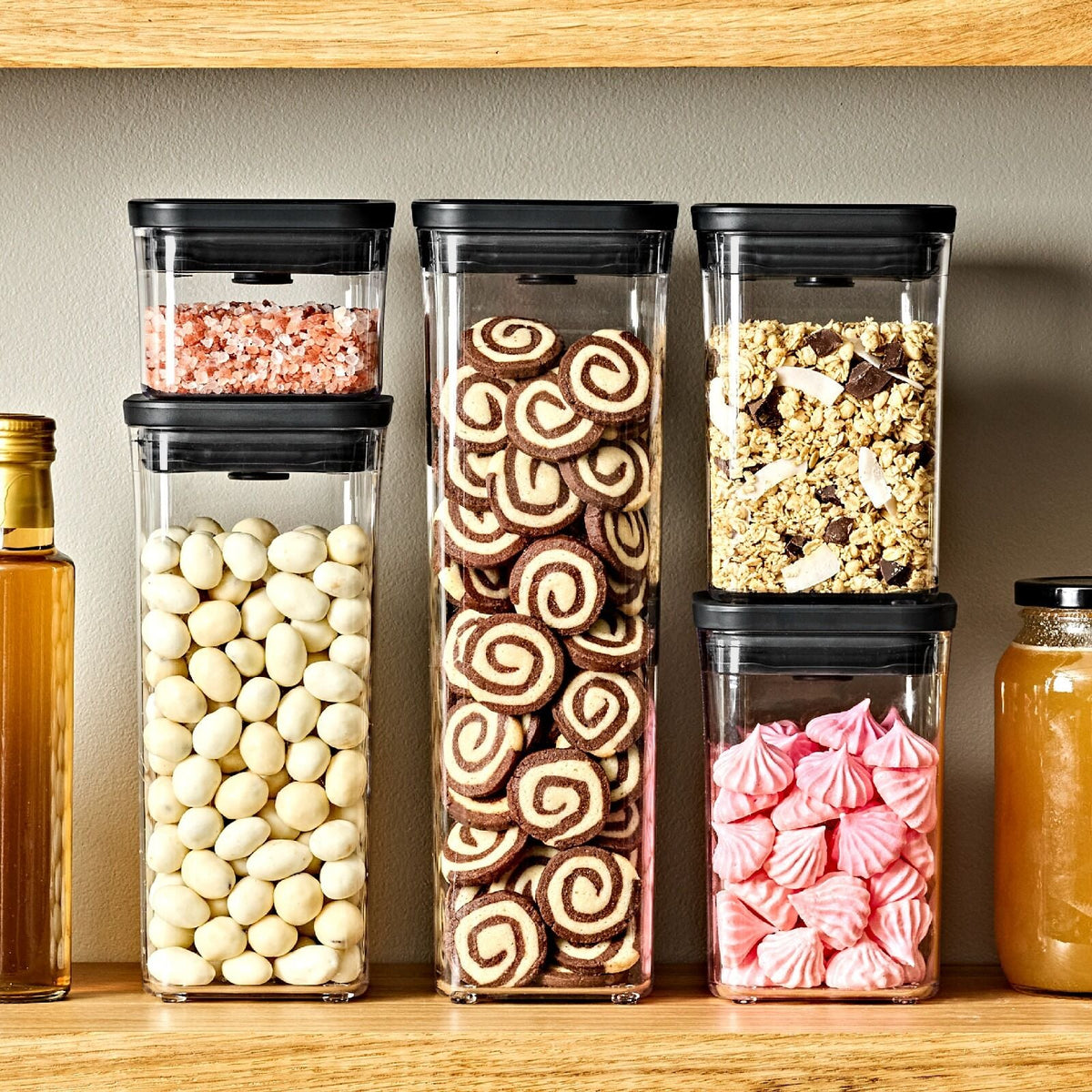 5-piece-pop-container-set-m6 pop-matte-neutrals-black_pdp_05.jpg