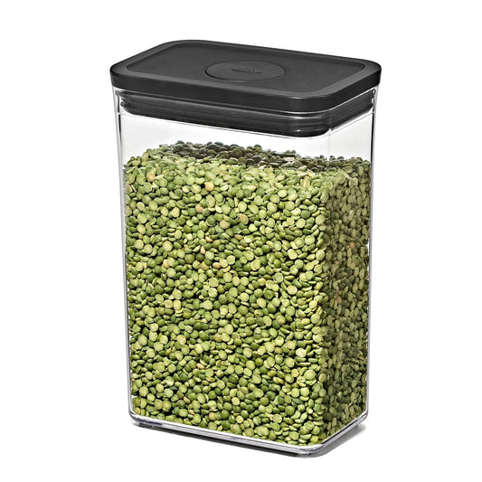 pop-container-rectangle-medium-2-7-qt-2-6-l-d4 pop-rectangle-medium-2p7qt-black_apdp_00_main.jpeg