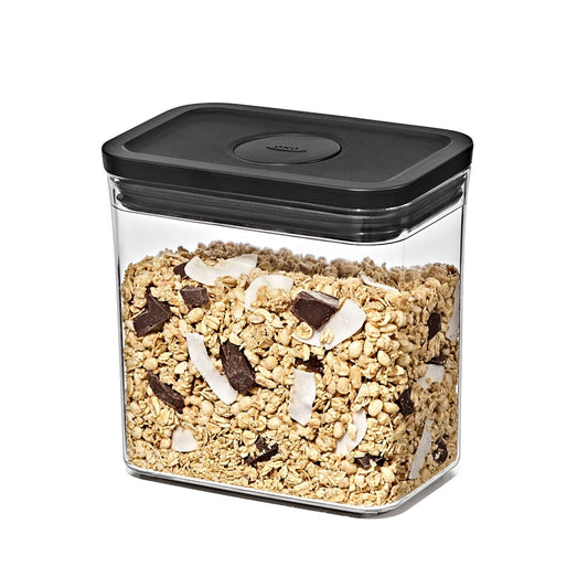 pop-container-rectangle-short-1-7-qt-1-6-l-matte-black-p0 pop-rectangle-short-1p7qt-black_apdp_00_main.jpeg