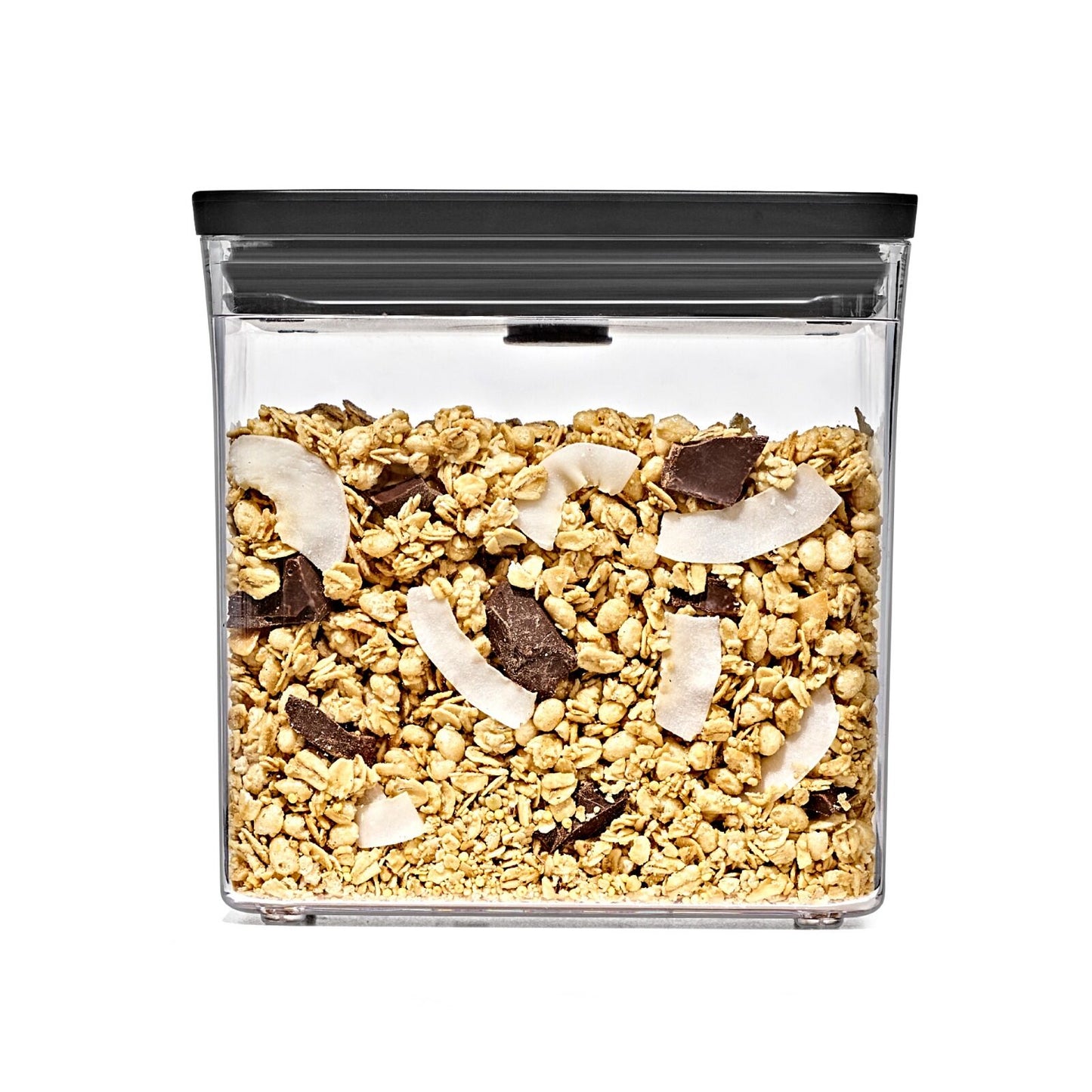 pop-container-rectangle-short-1-7-qt-1-6-l-matte-black-p0 pop-rectangle-short-1p7qt-black_pdp_02.jpg