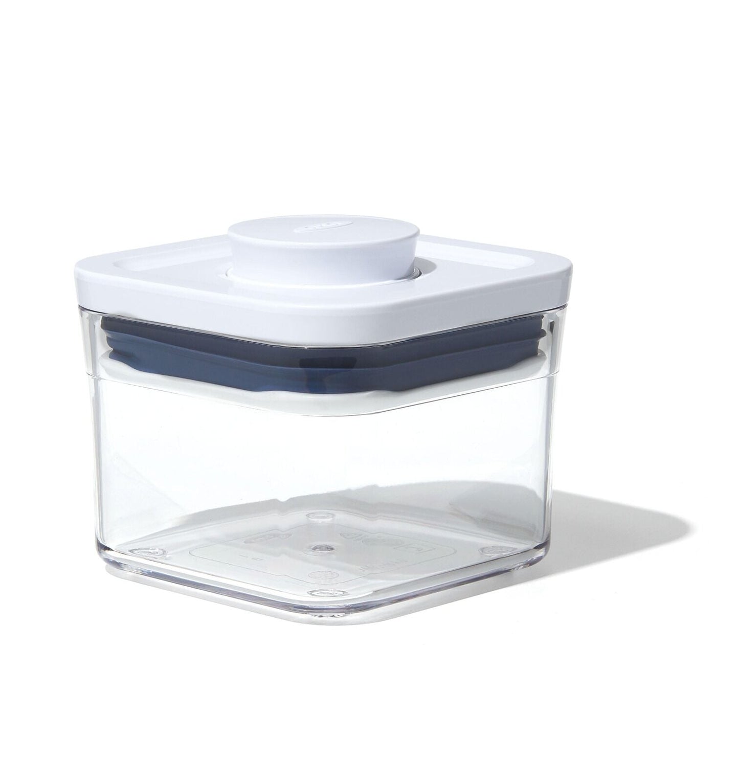 pop-container-small-square-mini-0-4-qt-b6 pop-small-square-mini-0p4qt_apdp_00_main_1.jpg