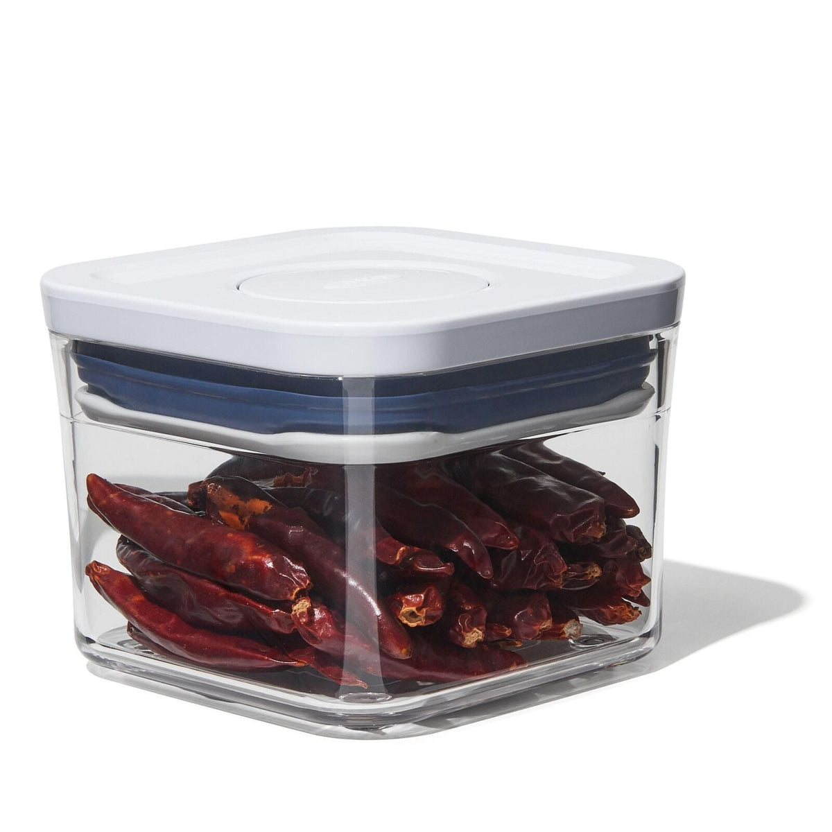 pop-container-small-square-mini-0-4-qt-b6 pop-small-square-mini-0p4qt_pdp_01_1.jpg