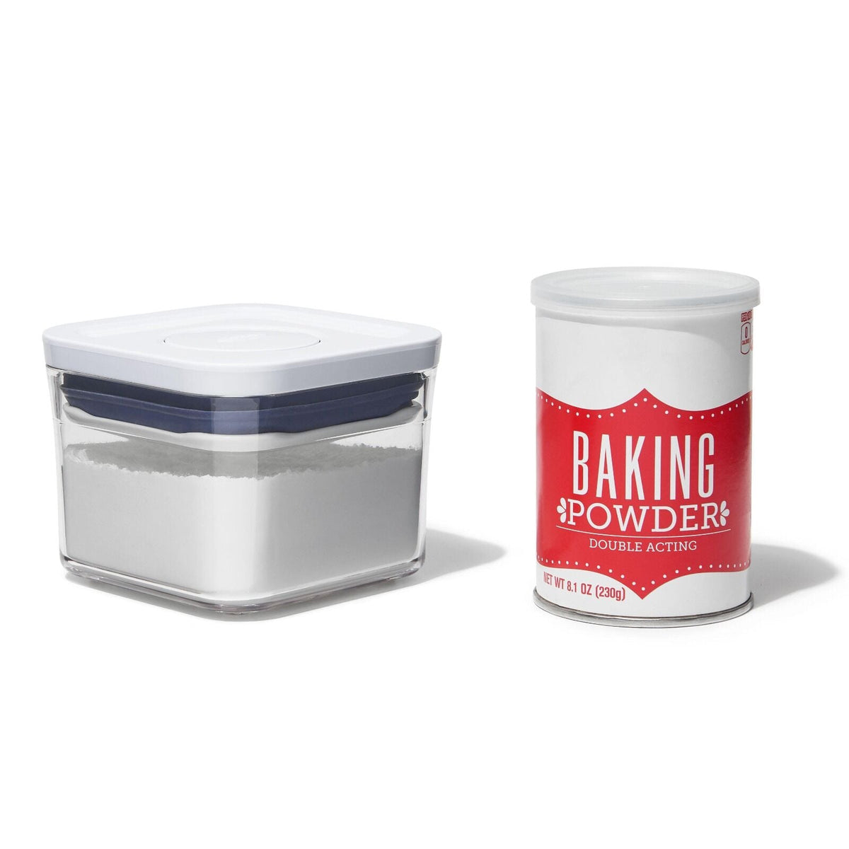 pop-container-small-square-mini-0-4-qt-b6 pop-small-square-mini-0p4qt_pdp_02_1.jpg