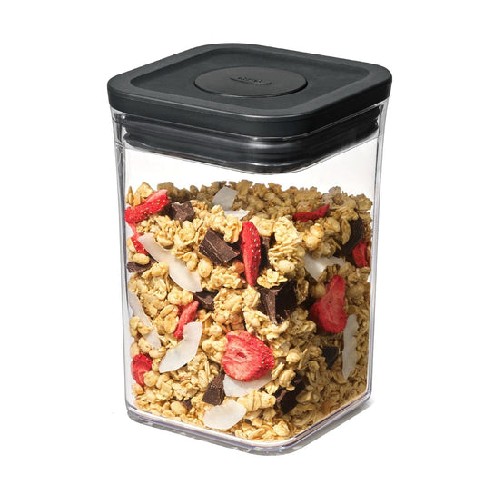 pop-container-small-square-short-1-1-qt-1-0-l-y6 pop-small-square-short-1p1qt-black_apdp_00_main.jpeg