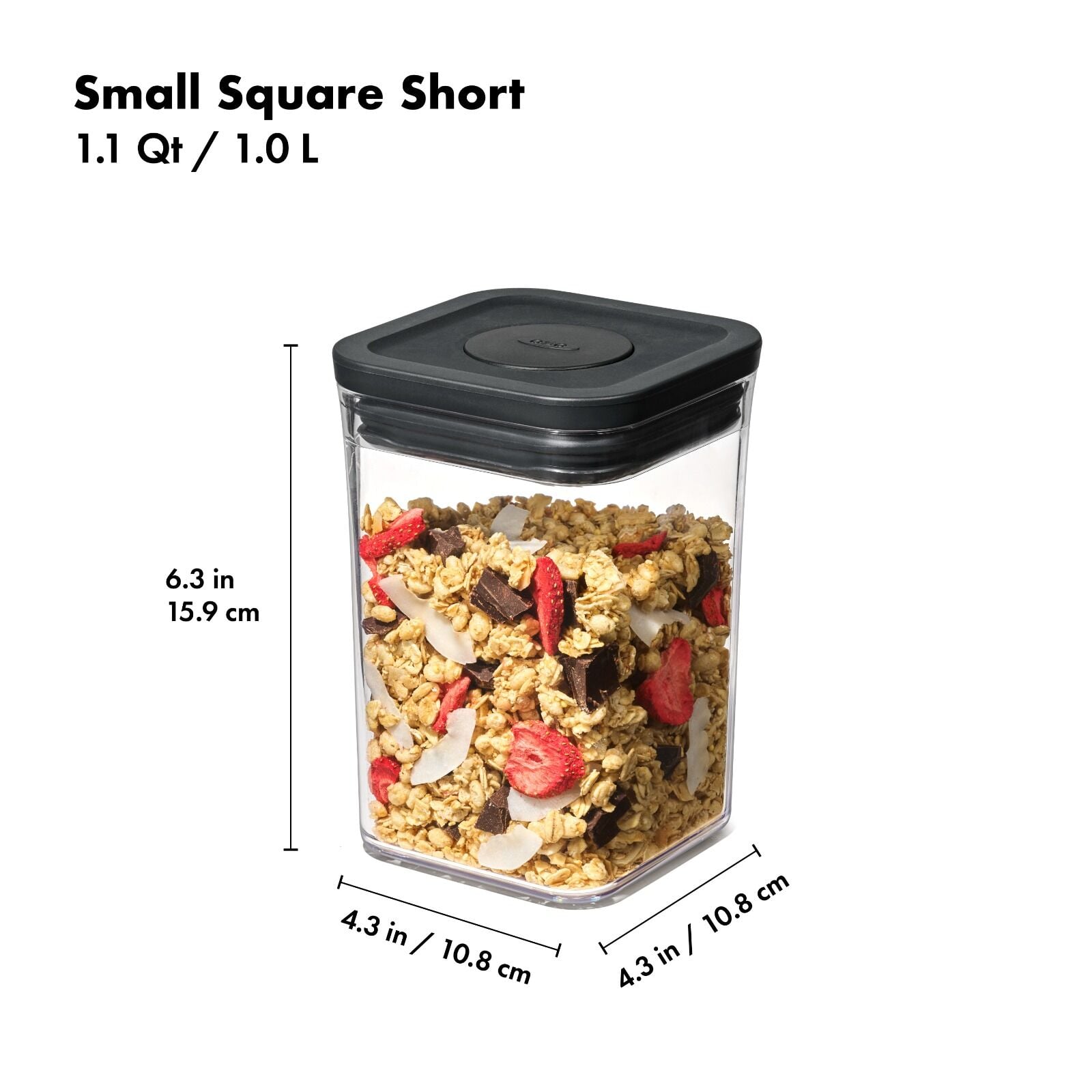 3-piece-pop-container-set-g9 pop-small-square-short-1p1qt-black_apdp_01_dim.jpeg